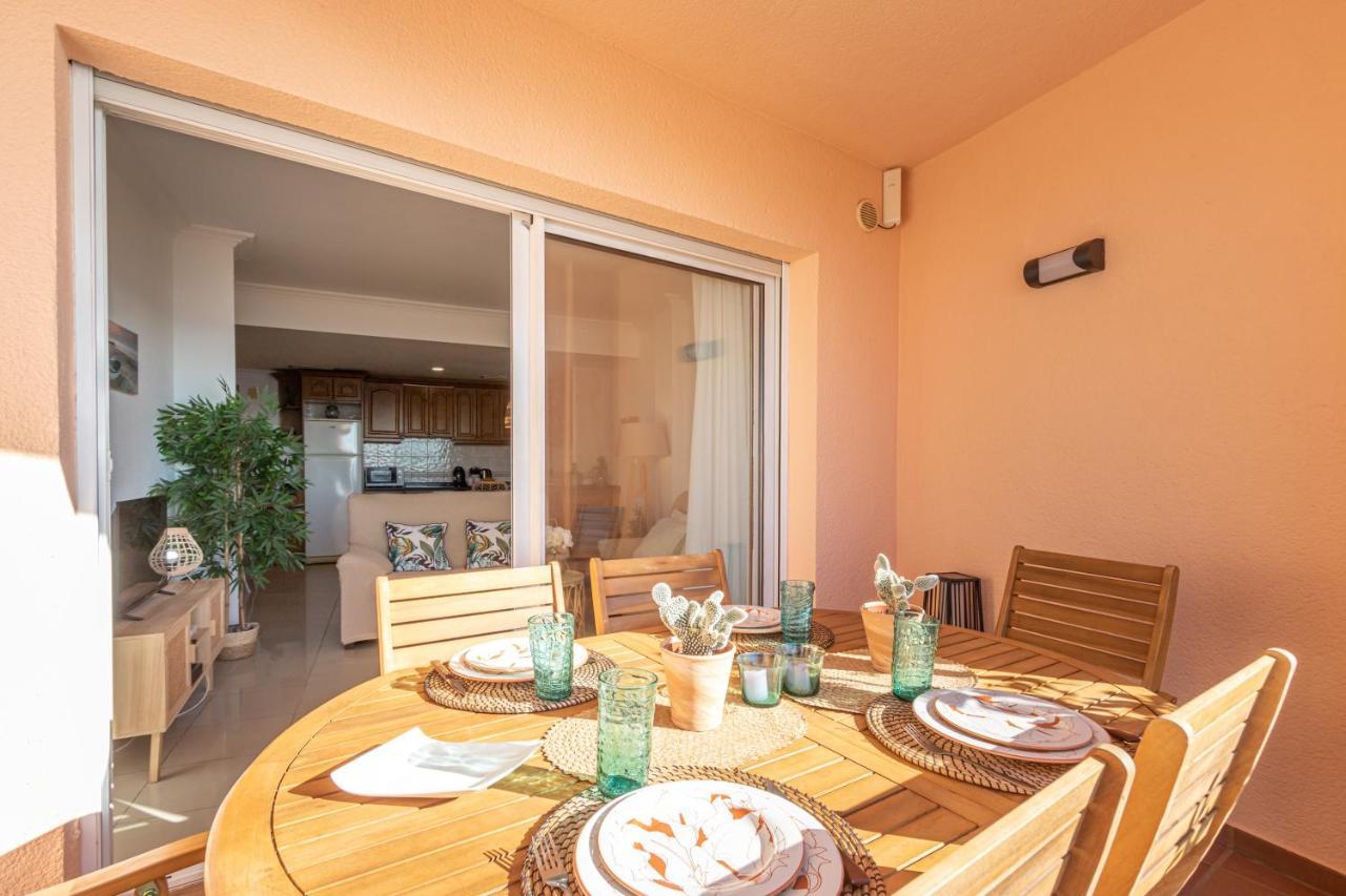 Badia De Roses 1 New Apartment Dış mekan fotoğraf
